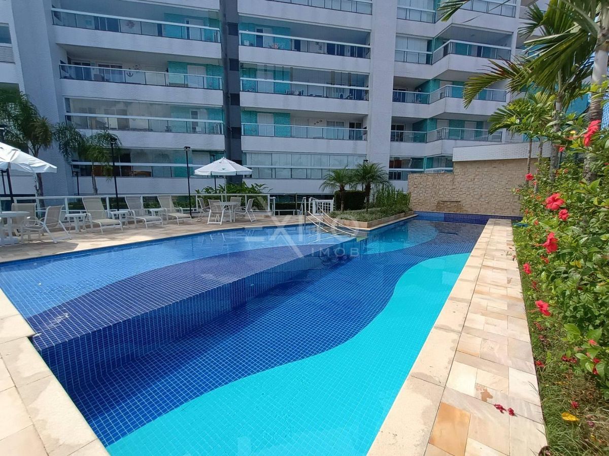 Apartamento, 2 quartos, 75 m² - Foto 17