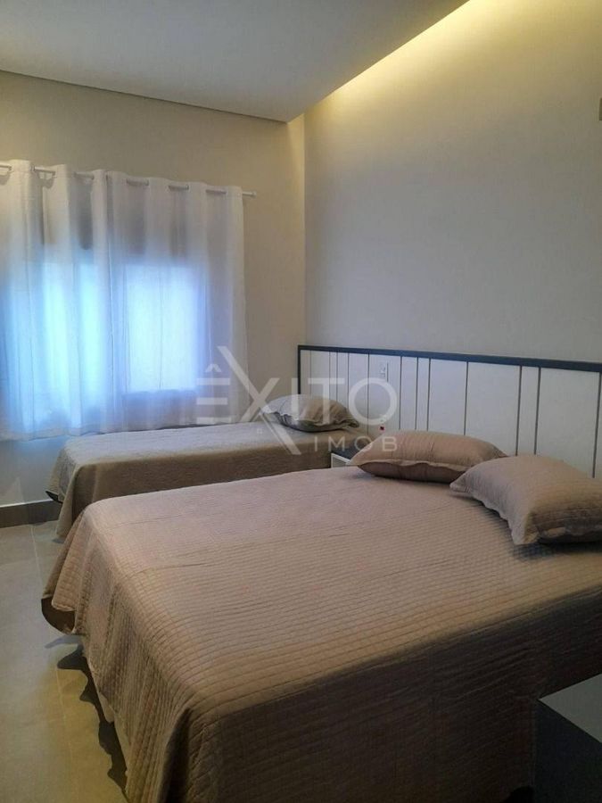 Casa, 4 quartos, 185 m² - Foto 20