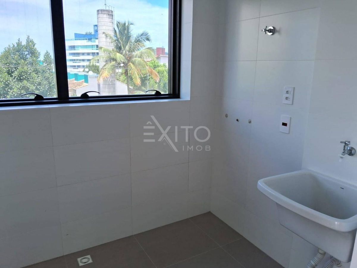 Apartamento, 3 quartos, 141 m² - Foto 11
