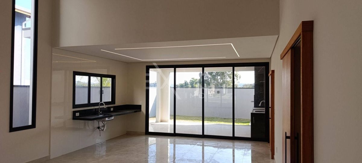 Casa, 3 quartos, 155 m² - Foto 22