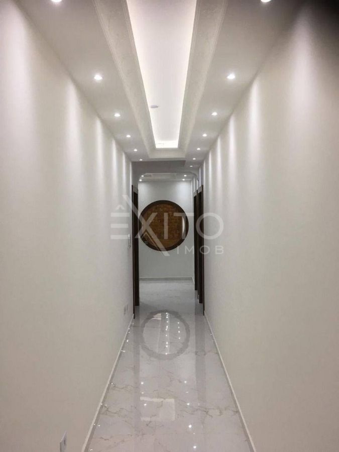 Casa, 5 quartos, 422 m² - Foto 20