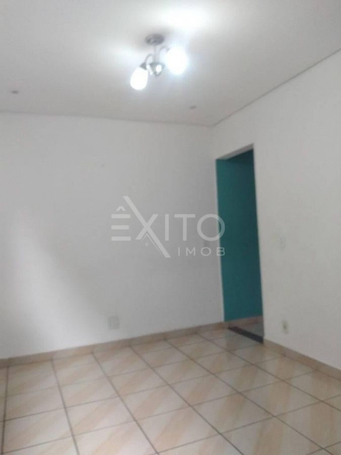 Casa, 2 quartos, 189 m² - Foto 14