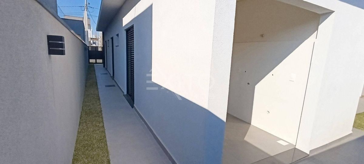 Casa, 3 quartos, 155 m² - Foto 18