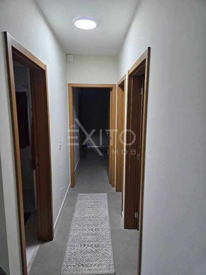 Apartamento, 3 quartos, 102 m² - Foto 8
