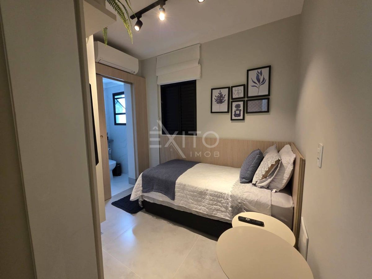 Apartamento, 3 quartos, 126 m² - Foto 19