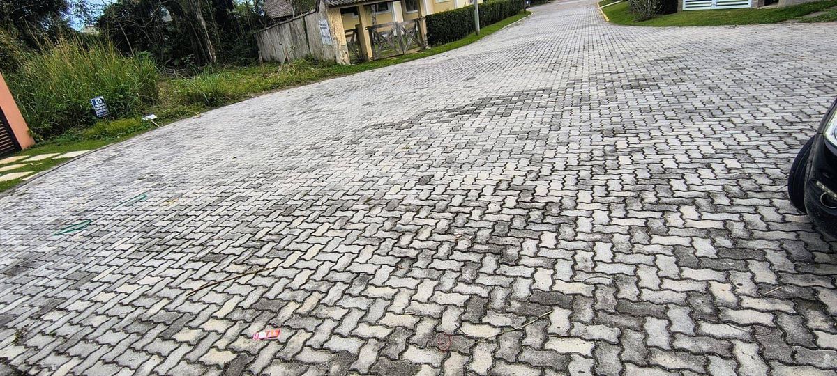 Terreno, 373 m² - Foto 3