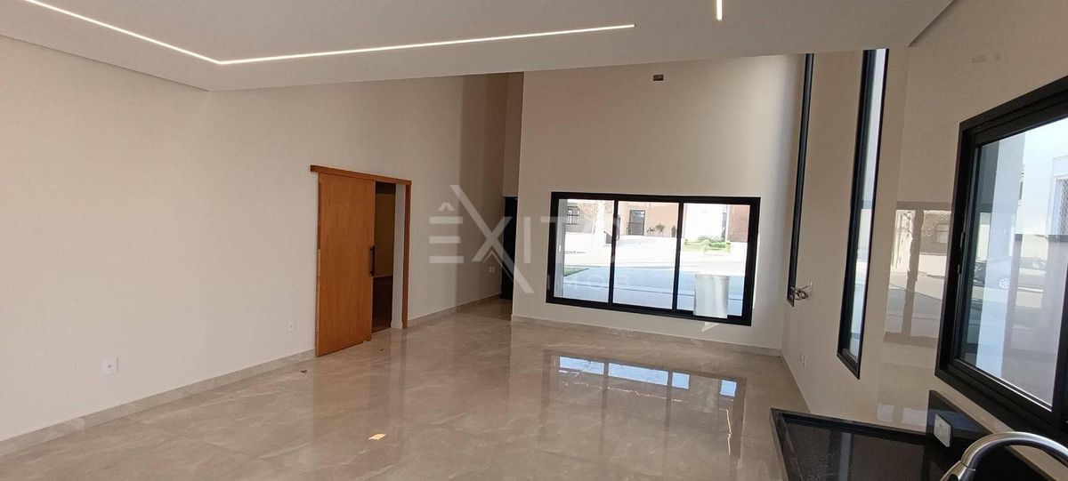 Casa, 3 quartos, 155 m² - Foto 25