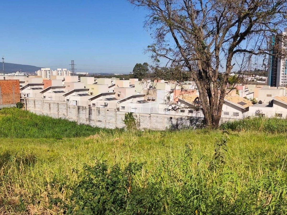 Terreno, 732 m² - Foto 2