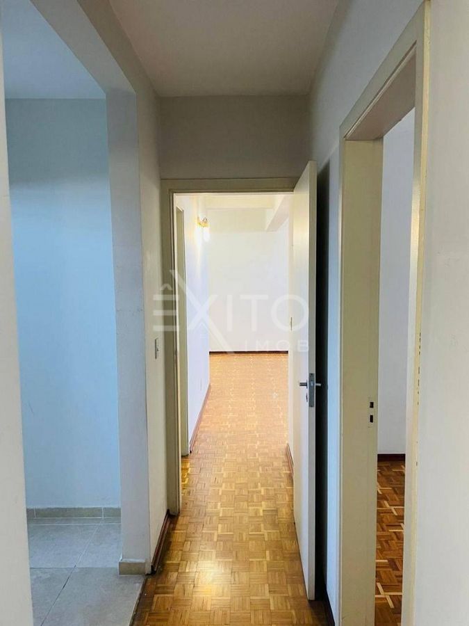 Apartamento, 3 quartos, 133 m² - Foto 38