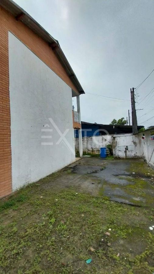 Terreno, 250 m² - Foto 8