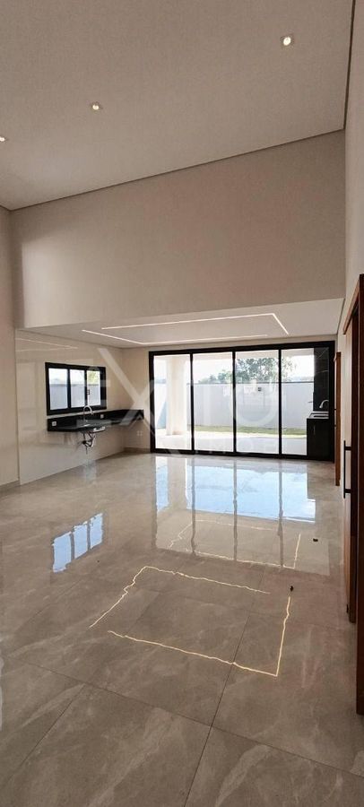 Casa, 3 quartos, 155 m² - Foto 20