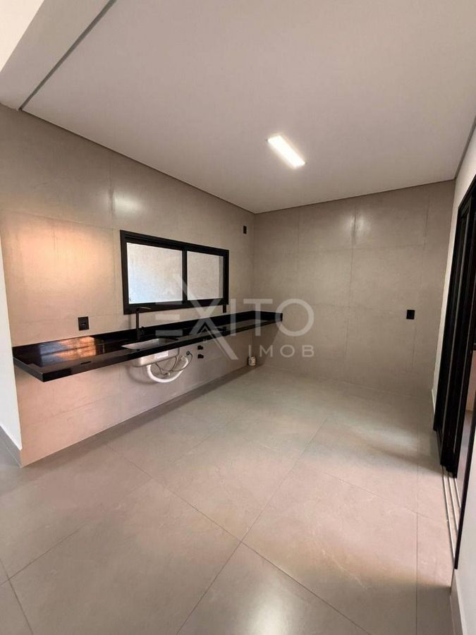 Casa, 3 quartos, 120 m² - Foto 4