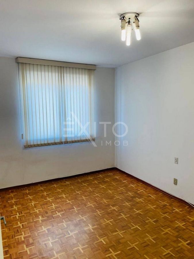 Apartamento, 3 quartos, 133 m² - Foto 11