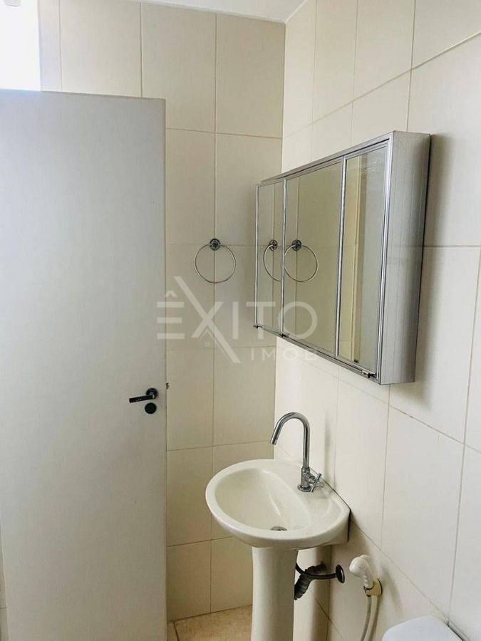 Apartamento, 3 quartos, 133 m² - Foto 23