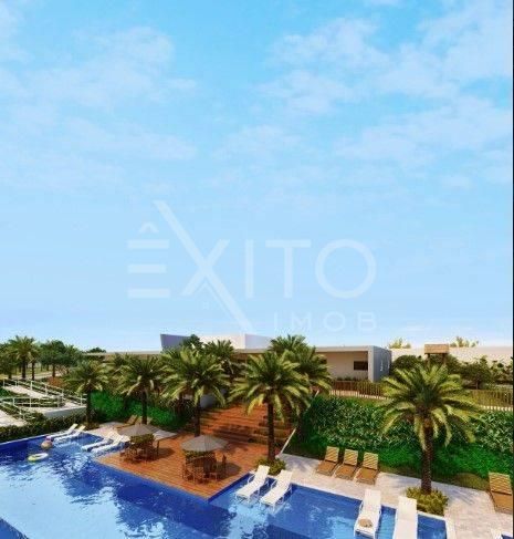 Casa, 4 quartos, 240 m² - Foto 10