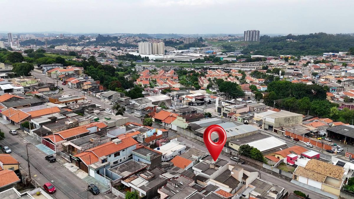 Casa, 3 quartos, 179 m² - Foto 30