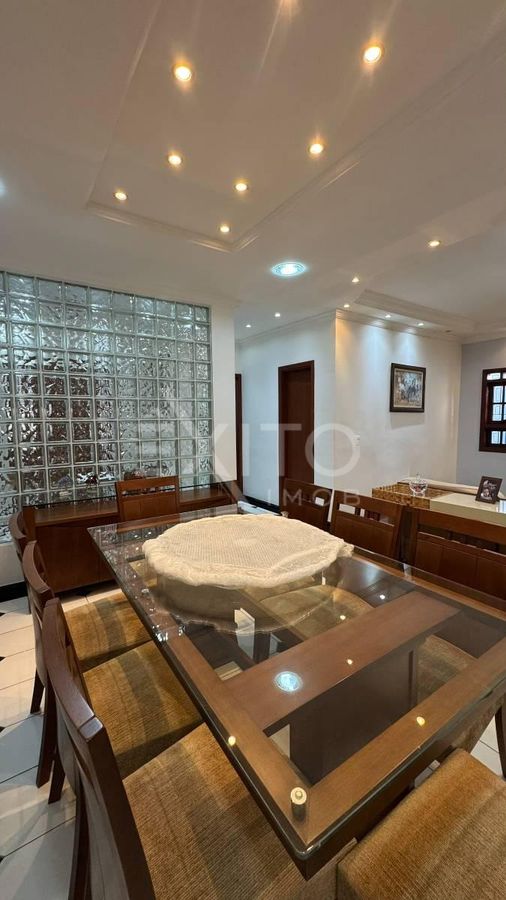 Casa, 5 quartos, 460 m² - Foto 36