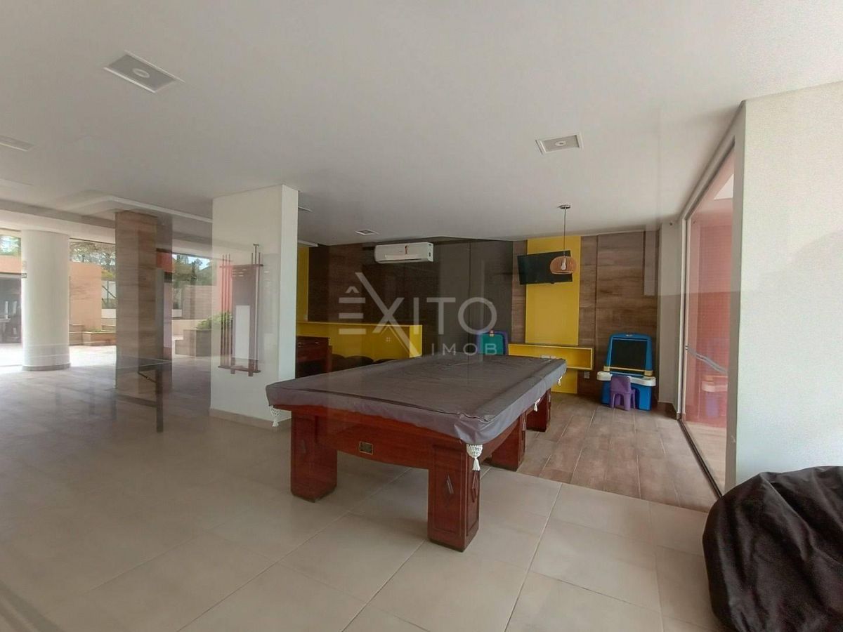 Apartamento, 4 quartos, 121 m² - Foto 36