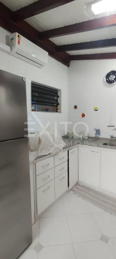 Sobrado, 2 quartos, 124 m² - Foto 8