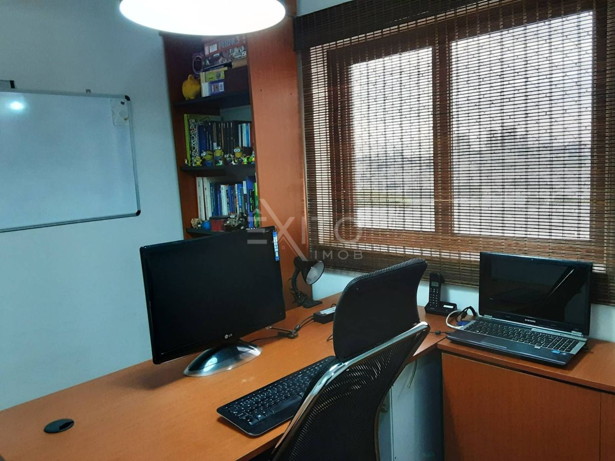 Apartamento, 3 quartos, 112 m² - Foto 12