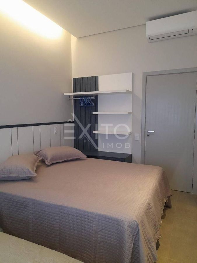 Casa, 4 quartos, 185 m² - Foto 7