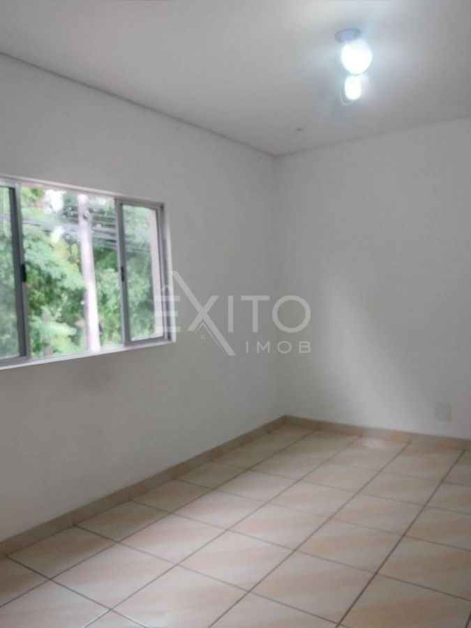 Casa, 2 quartos, 189 m² - Foto 12