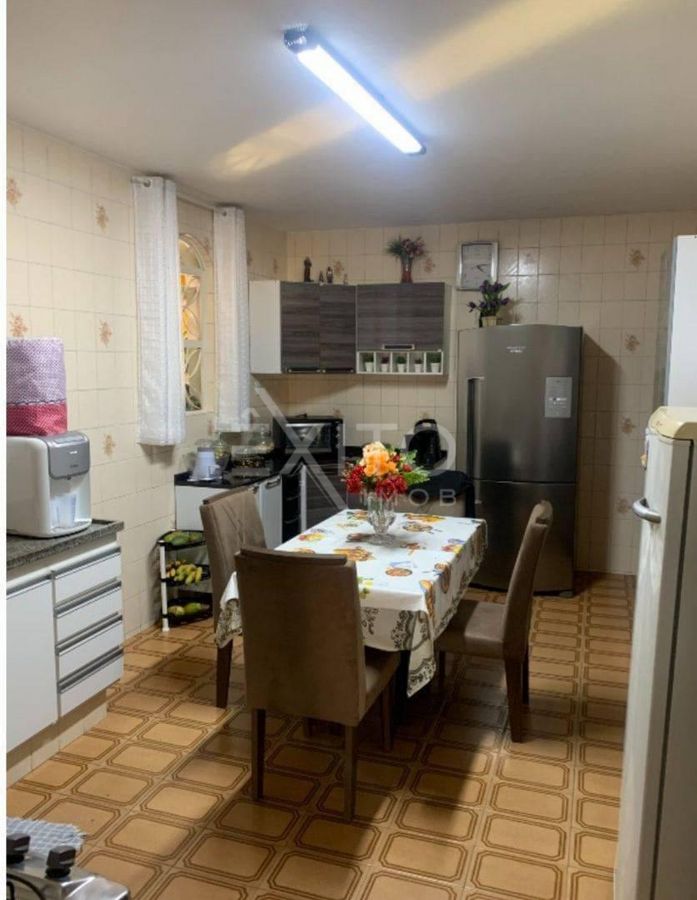 Casa, 2 quartos, 287 m² - Foto 15