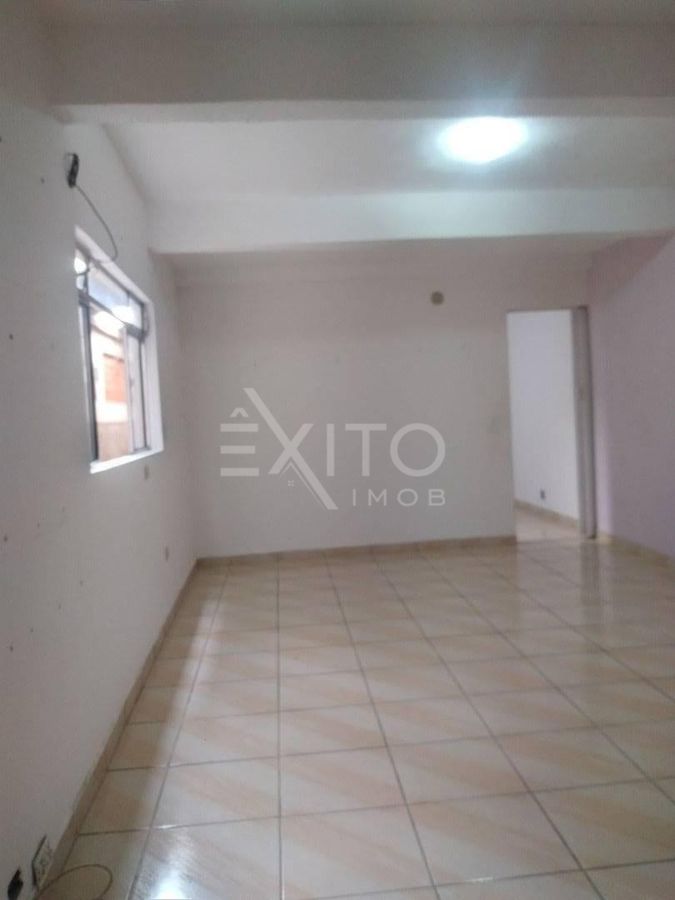 Casa, 2 quartos, 189 m² - Foto 65