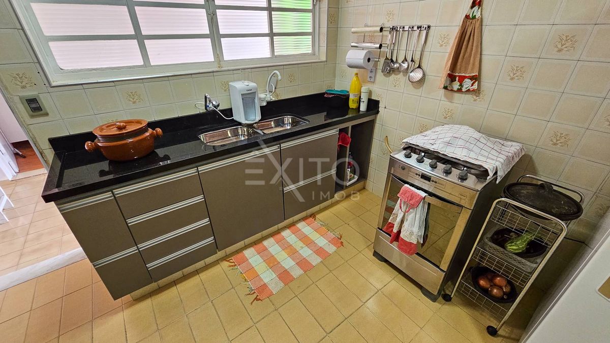 Casa, 3 quartos, 179 m² - Foto 21