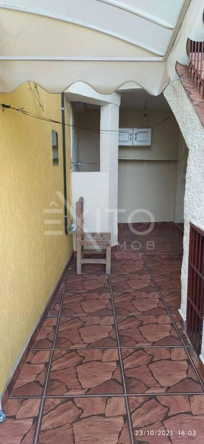 Casa, 2 quartos, 287 m² - Foto 5