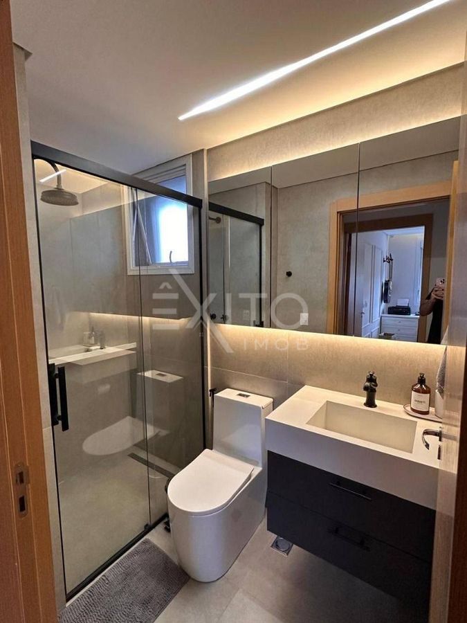 Apartamento, 3 quartos, 98 m² - Foto 29