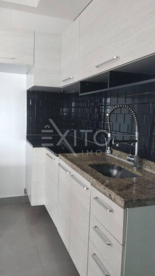 Apartamento, 2 quartos, 70 m² - Foto 5