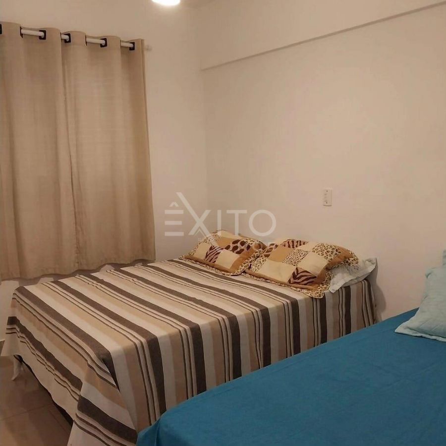 Apartamento, 2 quartos, 77 m² - Foto 12