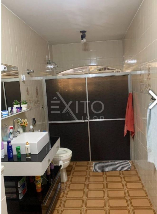 Casa, 2 quartos, 287 m² - Foto 14