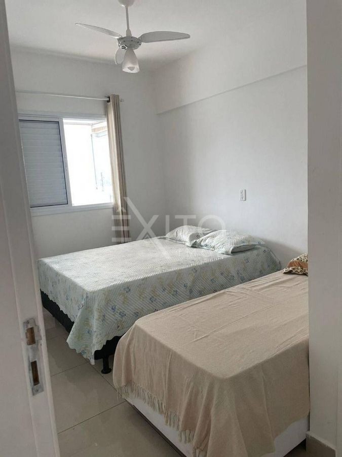 Apartamento, 2 quartos, 77 m² - Foto 6