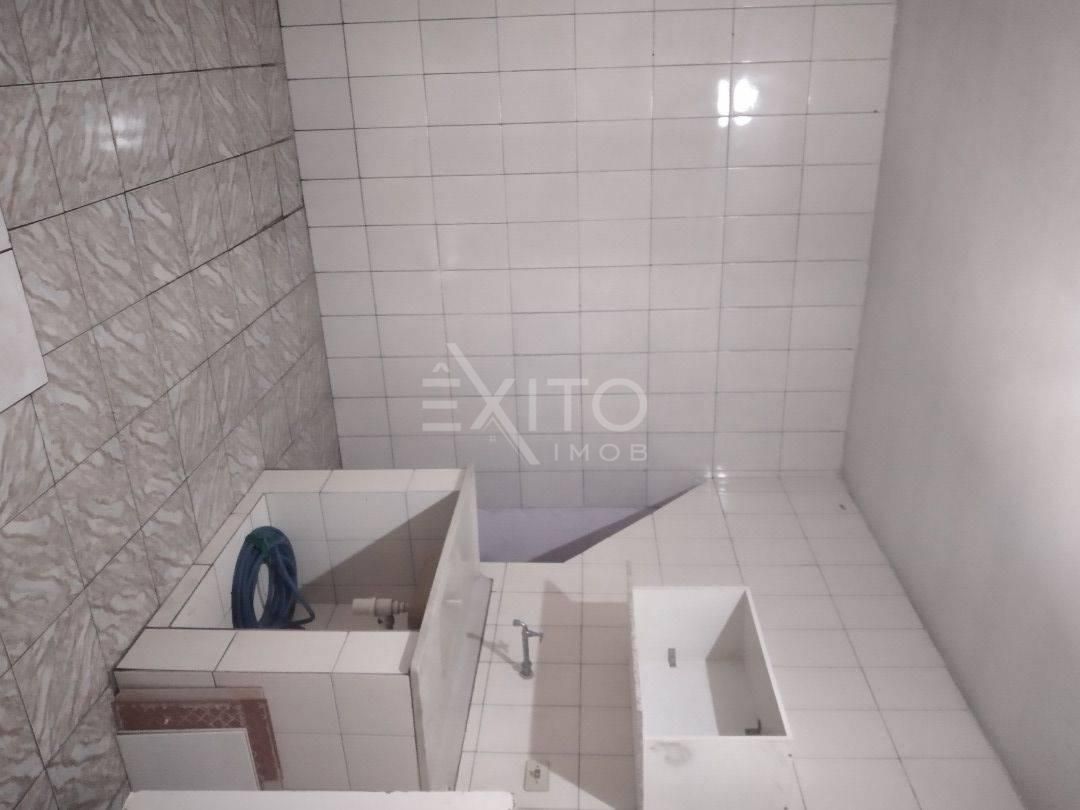 Casa, 2 quartos, 189 m² - Foto 86