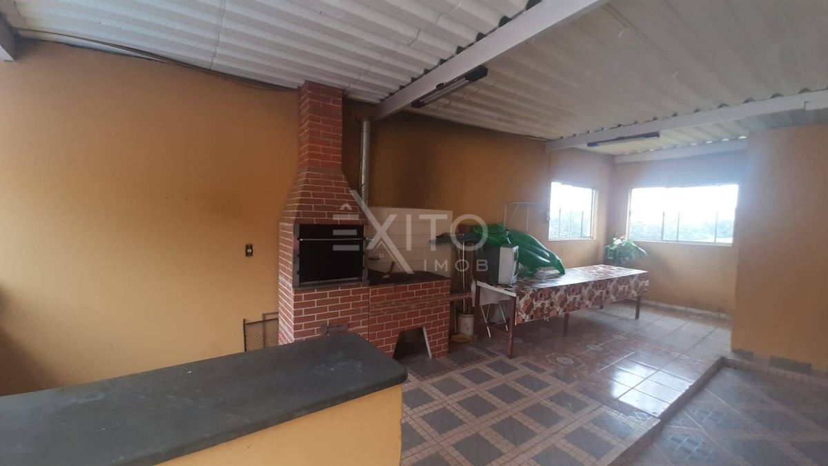 Sítio, 3 quartos, 972 m² - Foto 24
