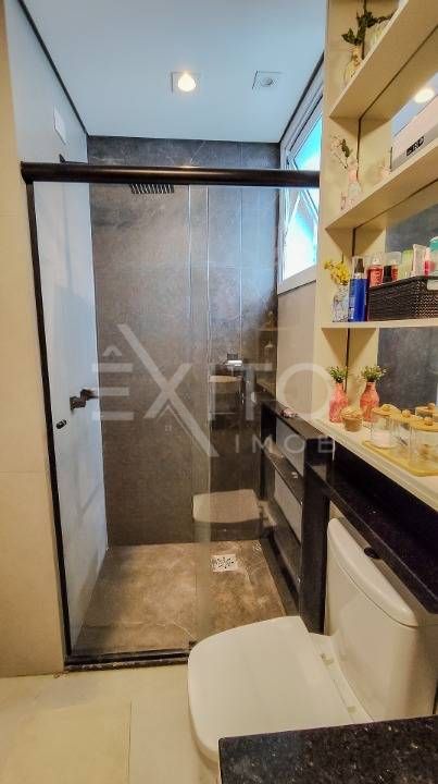 Apartamento, 3 quartos, 98 m² - Foto 13