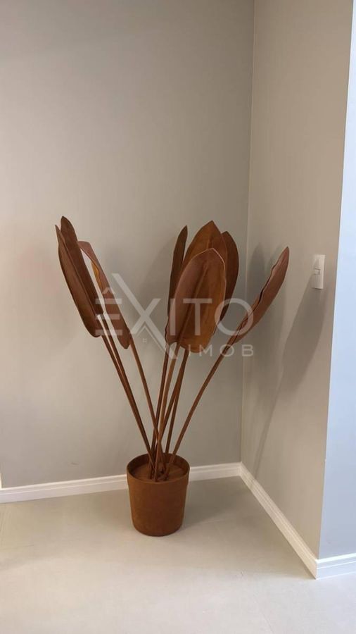 Apartamento, 3 quartos, 105 m² - Foto 9