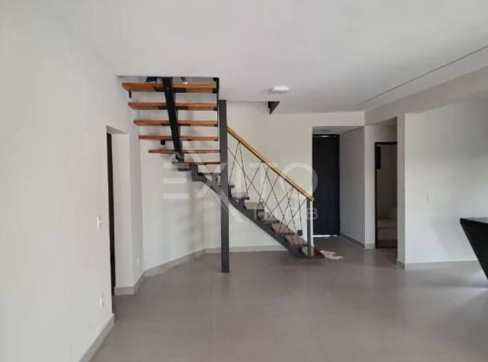 Casa de Condomínio - Foto 12