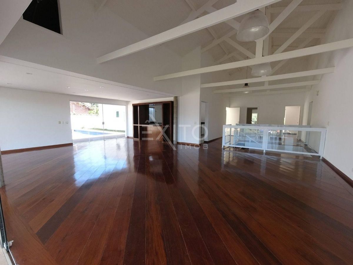 Casa, 5 quartos, 640 m² - Foto 23