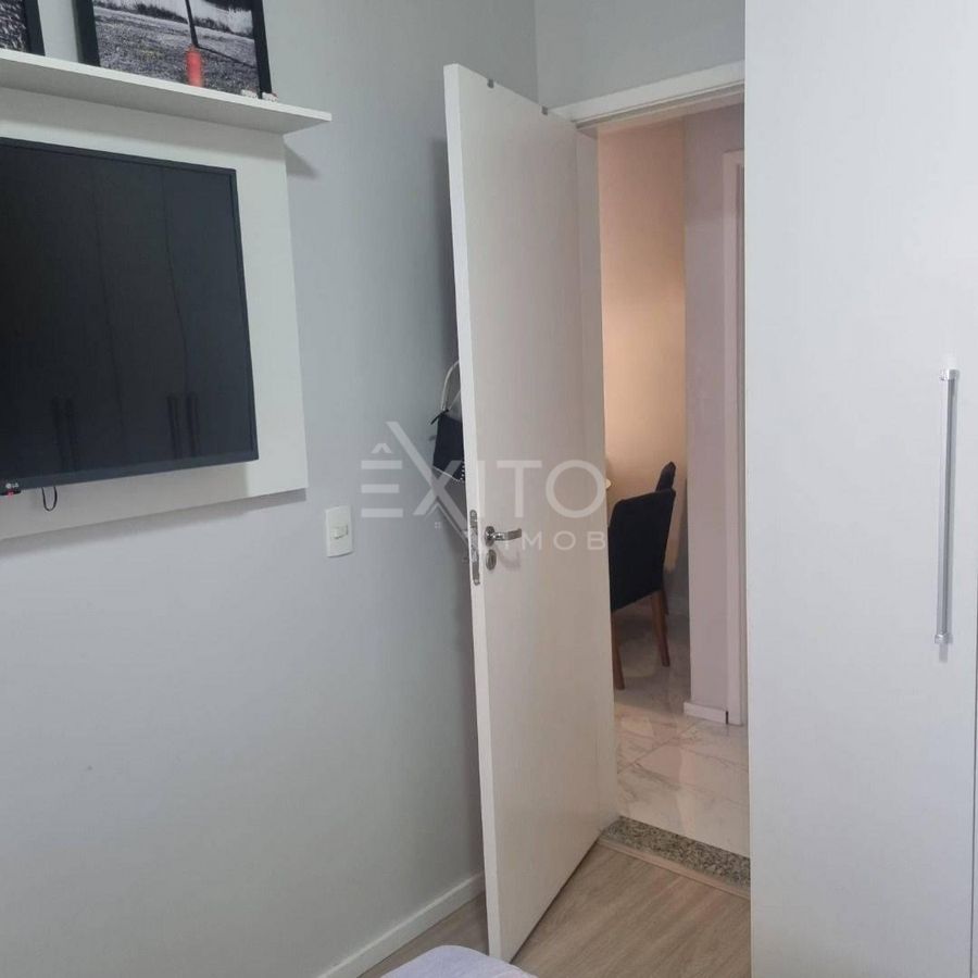 Apartamento, 3 quartos, 92 m² - Foto 14