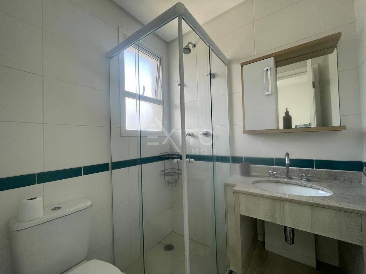 Apartamento, 3 quartos, 95 m² - Foto 17