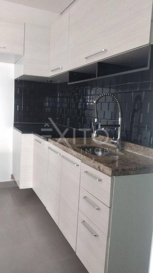 Apartamento, 2 quartos, 70 m² - Foto 12