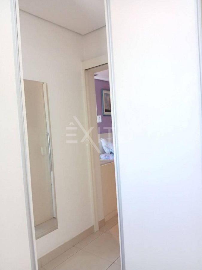 Apartamento, 3 quartos, 92 m² - Foto 38