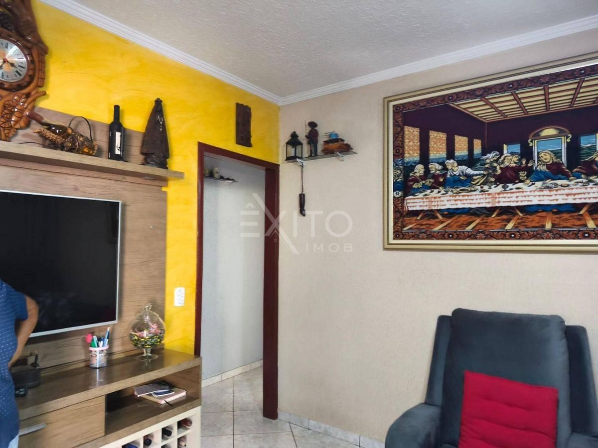 Sítio, 3 quartos, 2300 m² - Foto 7