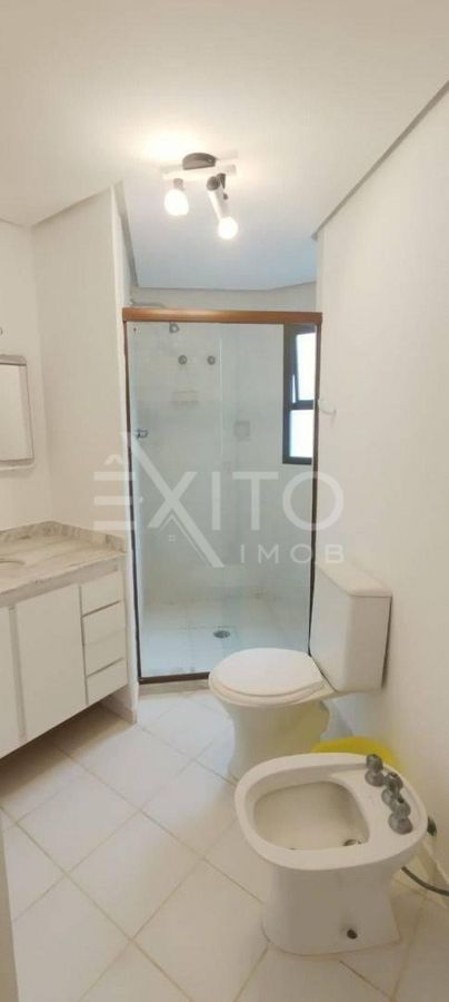 Apartamento, 3 quartos, 170 m² - Foto 9