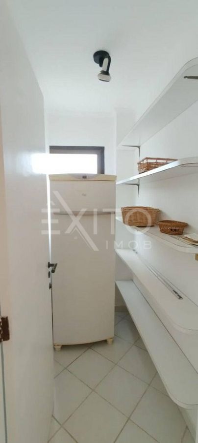 Apartamento, 3 quartos, 170 m² - Foto 21