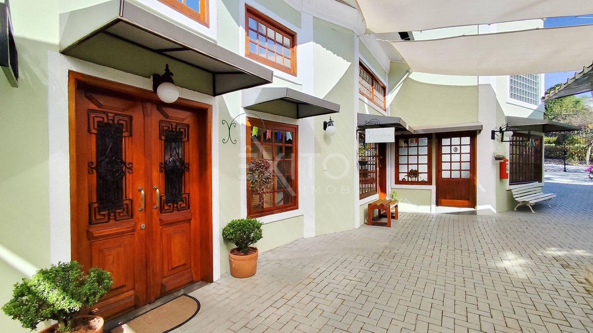 Sala-Conjunto, 514 m² - Foto 11