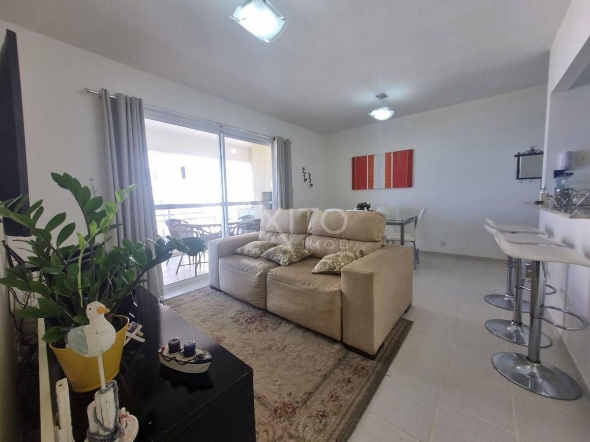 Apartamento, 3 quartos, 105 m² - Foto 7